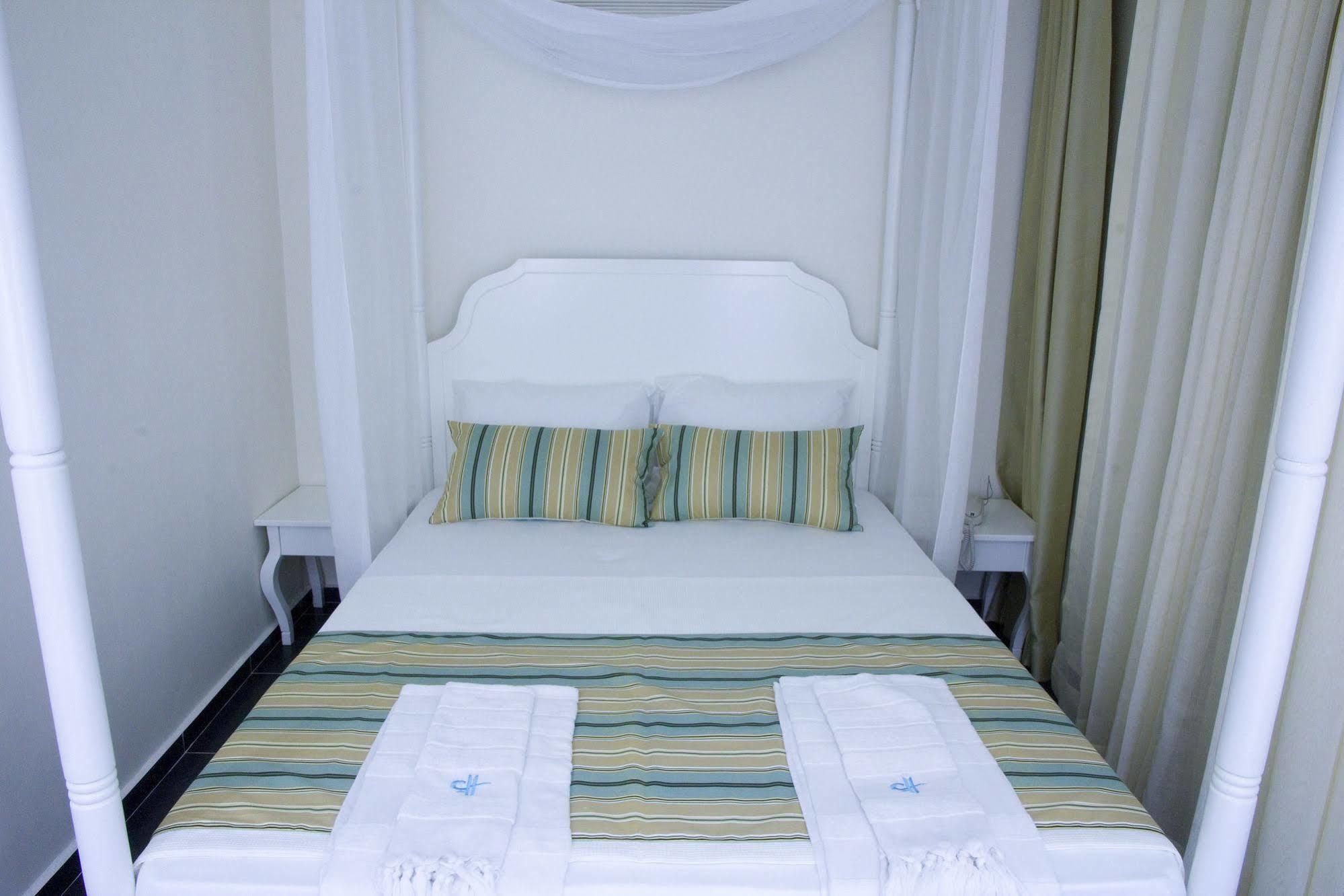 Cinar Boutique Hotel Kas Exterior photo