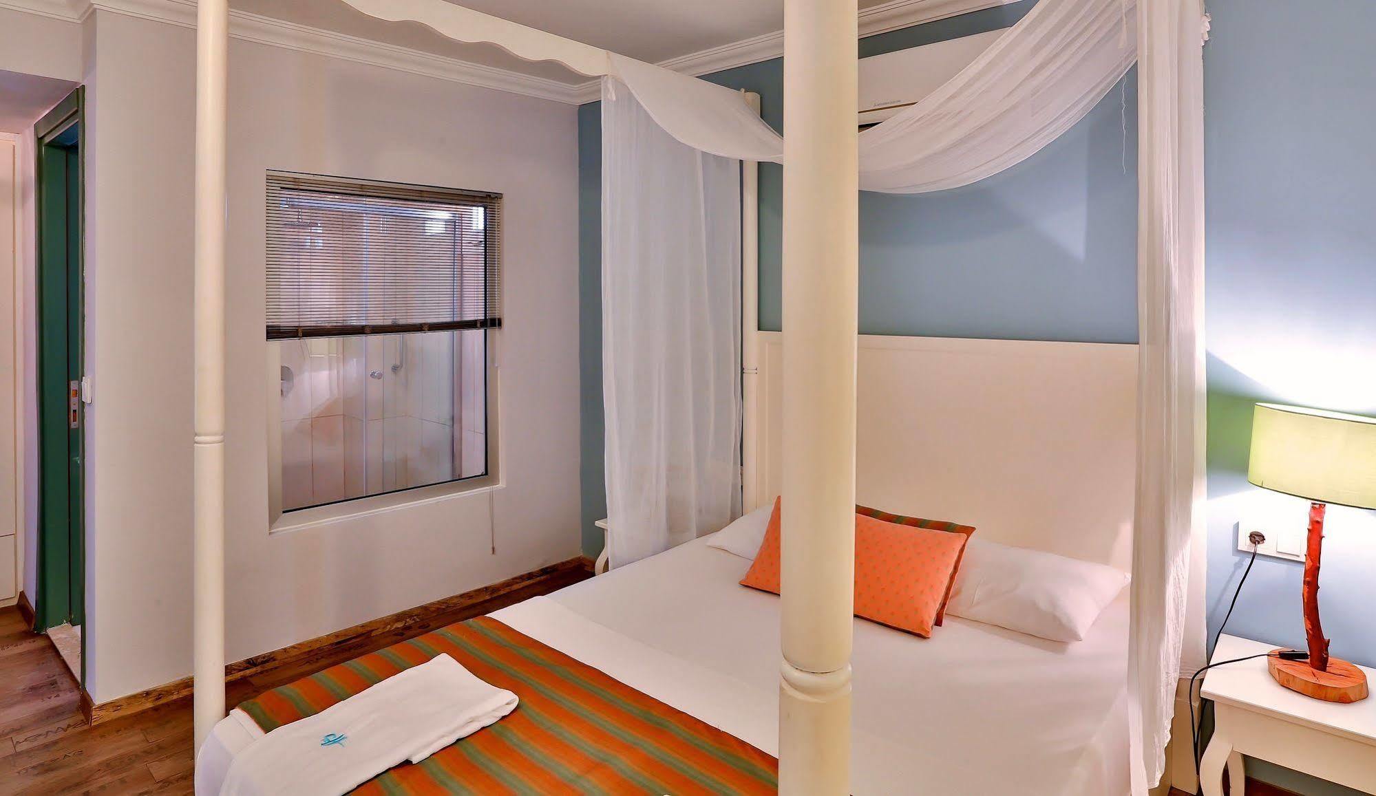 Cinar Boutique Hotel Kas Exterior photo